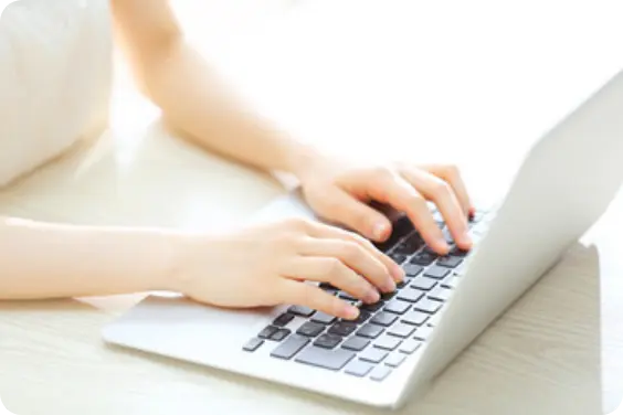 コーディング代行